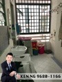 The Sunny Spring (D14), Apartment #160568082